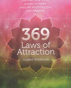 369 Laws of Attraction