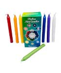 Household Candles