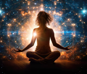 Spiritual Awakening Toolkit — Free PDF Download