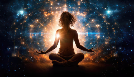 Spiritual Awakening Toolkit — Free PDF Download