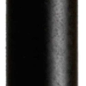 9" Reversible pillar candle