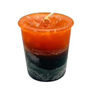 Votive Candles