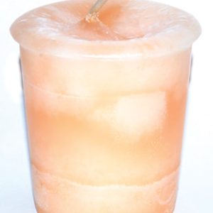 Mother Soy Herbal votive
