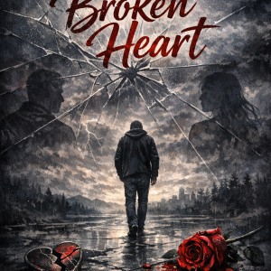 Healing a Broken Heart