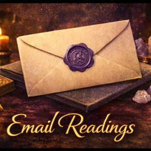 Text-Based Email Reading