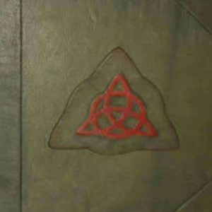 charmed bos