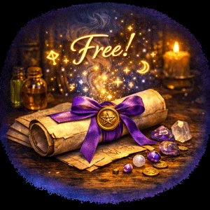 FREEBIES