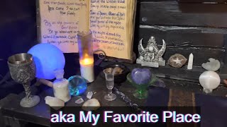 Transmutation — Turning Negative Energy Into Fuel for Manifestation