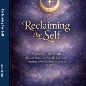 Reclaiming the Self