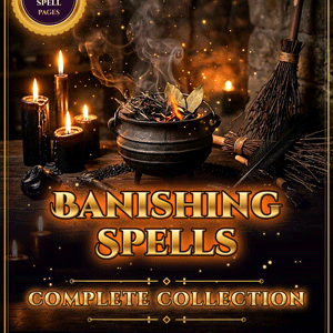 banishing bundle