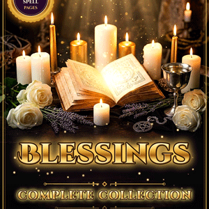 blessings