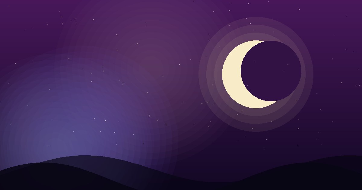 Major Arcana Explained: A Beginner’s Guide to the 22 Cards