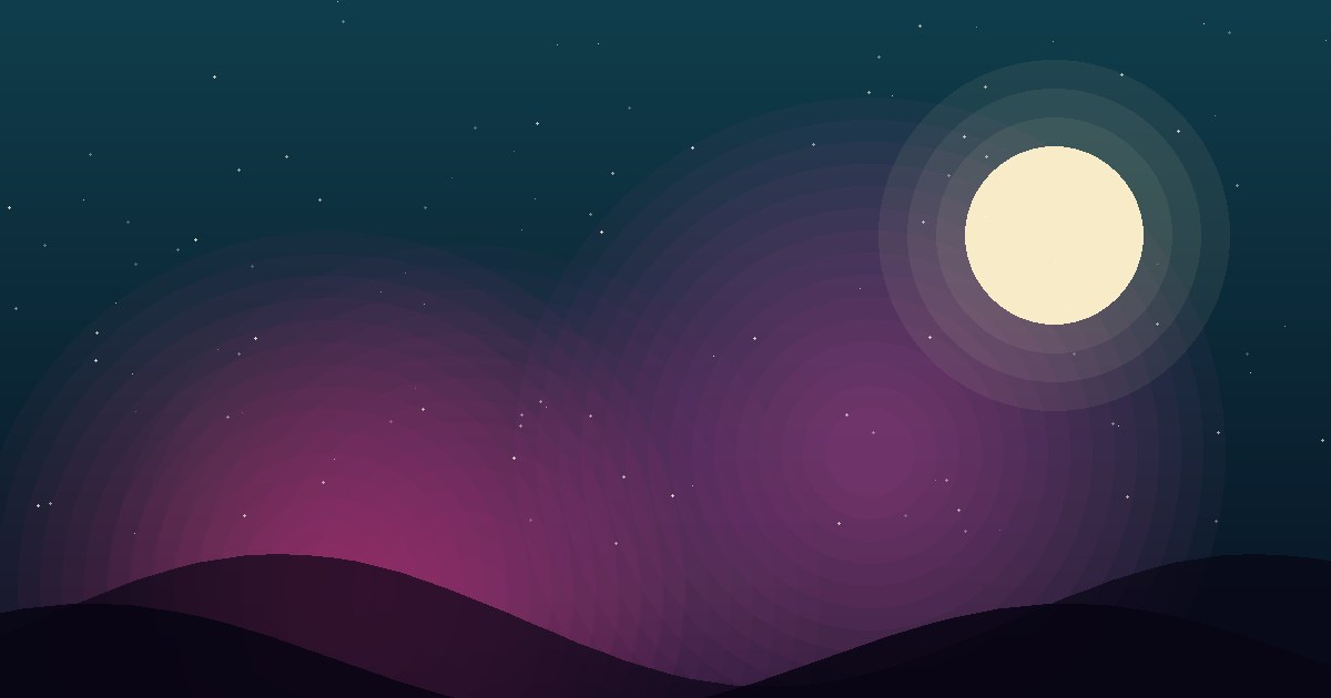 New Moon and Full Moon Rituals: Simple Ideas to Try